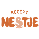 Receptnestje